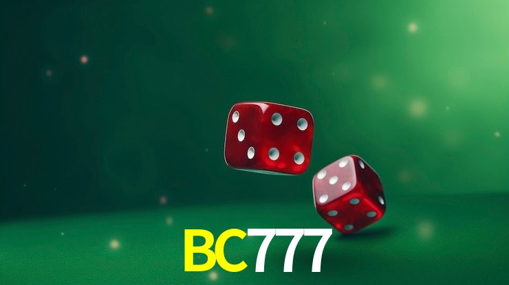 BC777 Descubre Aviator en BC777 y vive la emoción del juego aéreo en México