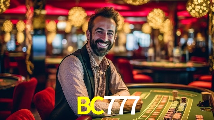 BC777 ¿Qué es la autenticación en dos pasos en BC777?